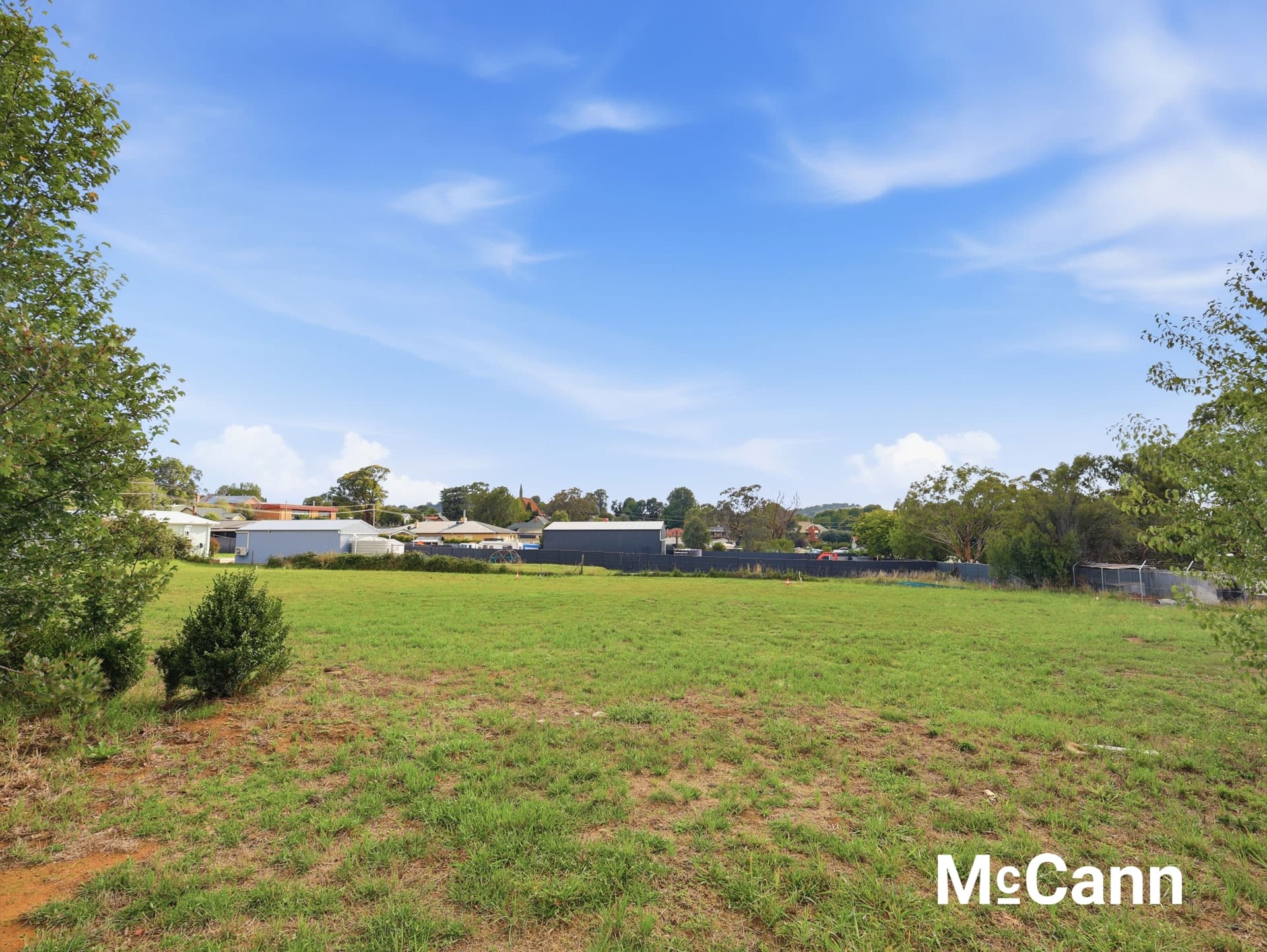 Lot 5 Nelanglo Street, Gunning, Gunning - Thumbnail 2