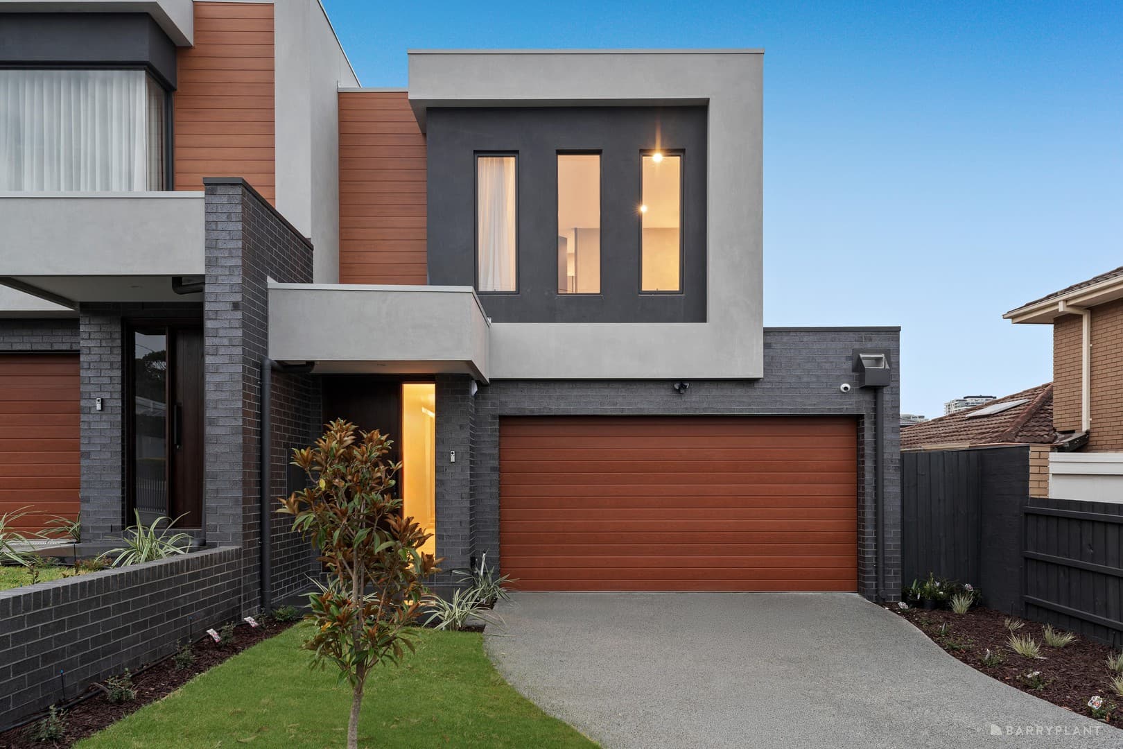 12 Eildon Street, Doncaster, VIC 3108, Doncaster - Image 1