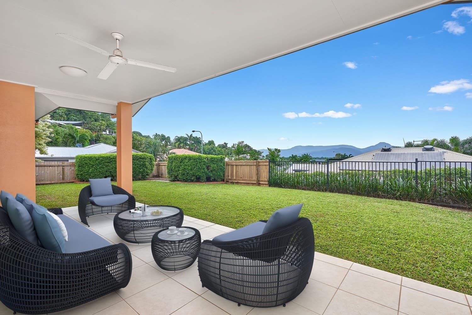 2 Arno Terrace Bentley Park 4869, Bentley Park - Image 1