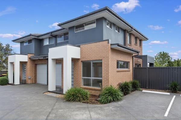 3/11-13 Marsh Parade, Casula NSW 2170, Casula - Image 1