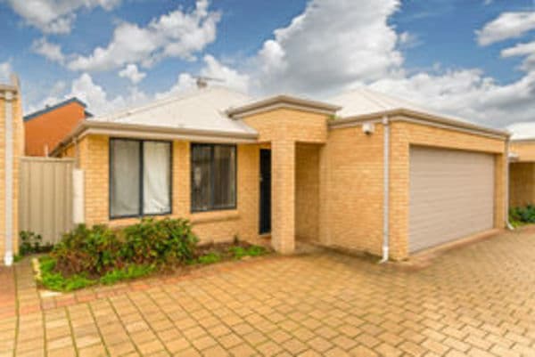 117D Beechboro Road, Bayswater WA 6053, Bayswater - Image 1