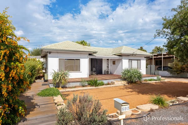 236 Third Street, Wonthella WA 6530, Wonthella - Image 1