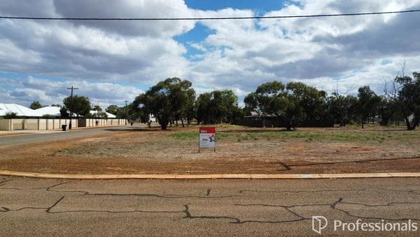 32 Richter Avenue, Morawa WA 6623, Morawa - Image 1