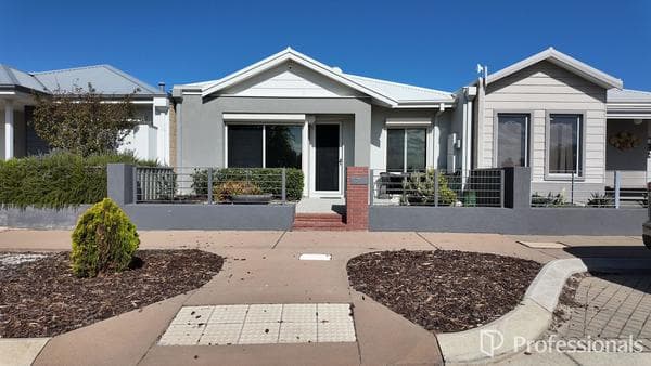 17 Gratiola Road, Byford WA 6122, Byford - Image 1