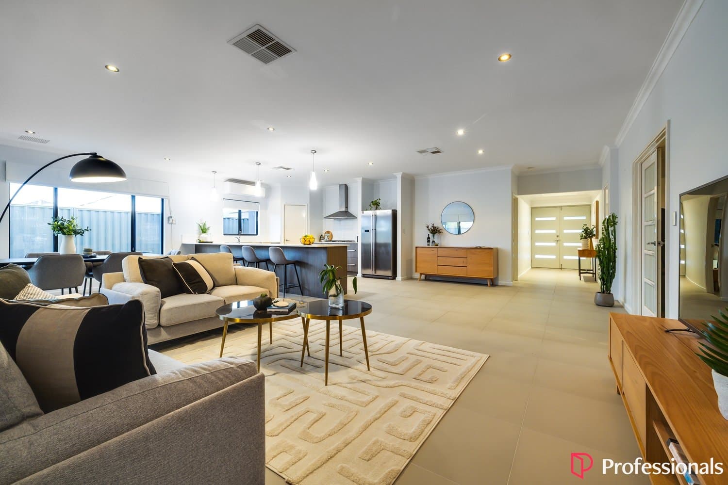 2 Monceau Meander Landsdale 6065, Landsdale - Image 1