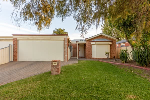 10 Herston Drive, Mildura VIC 3500, Mildura - Image 1