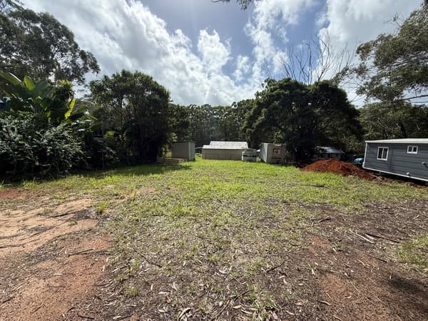 27 Diamond Street, Russell Island QLD 4184, Russell Island - Image 1