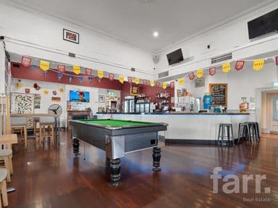 253 BRISBANE STREET, 253 BRISBANE STREET, 253 Brisbane Street - Thumbnail 6