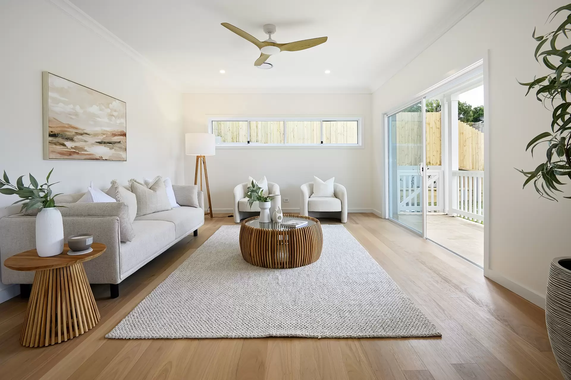 127A Burdett Street, Wahroonga - Thumbnail 2