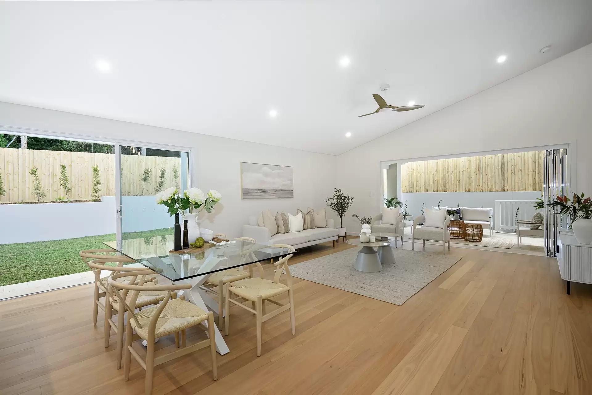 127A Burdett Street, Wahroonga - Thumbnail 3