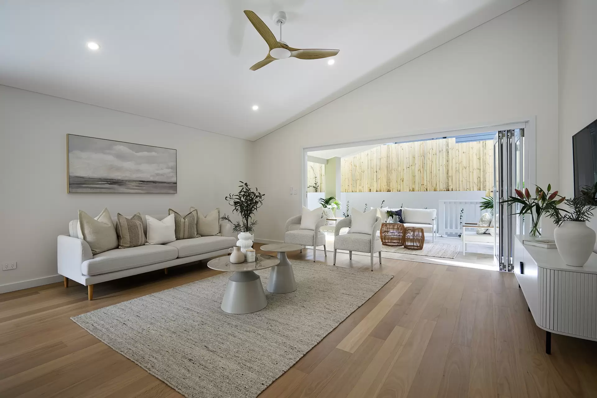127A Burdett Street, Wahroonga - Thumbnail 4