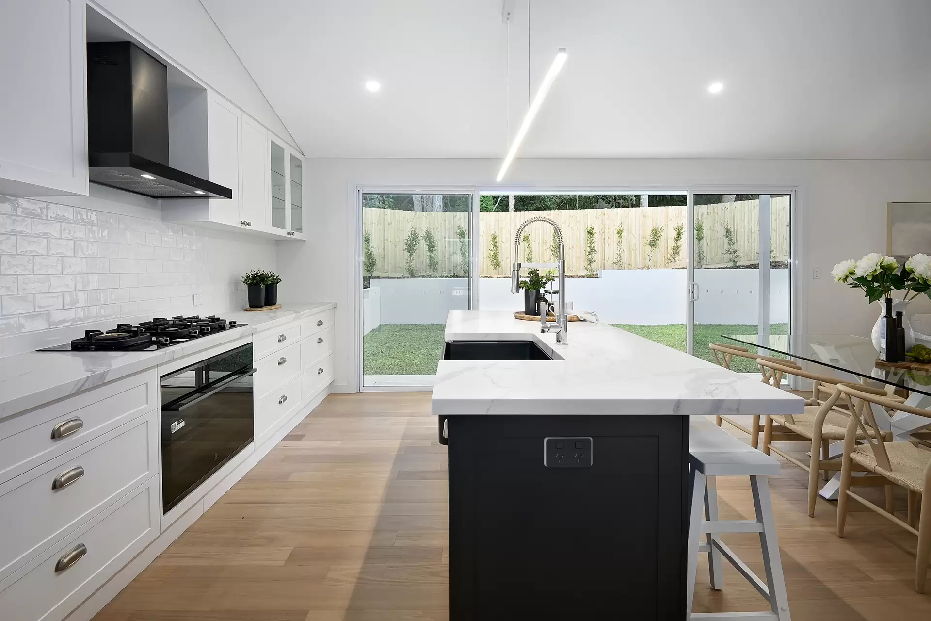 127A Burdett Street, Wahroonga - Thumbnail 5