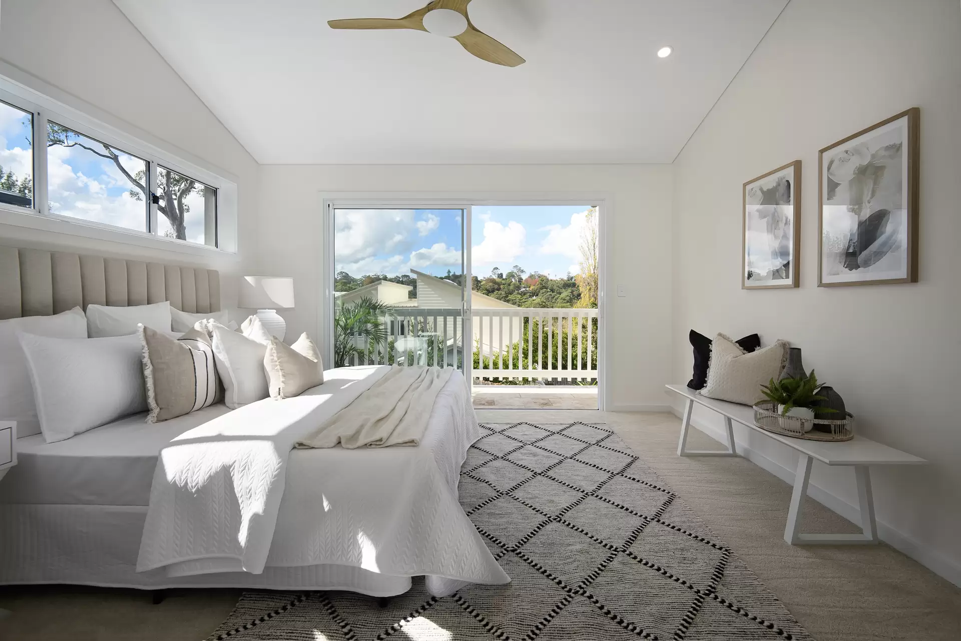127A Burdett Street, Wahroonga - Thumbnail 7