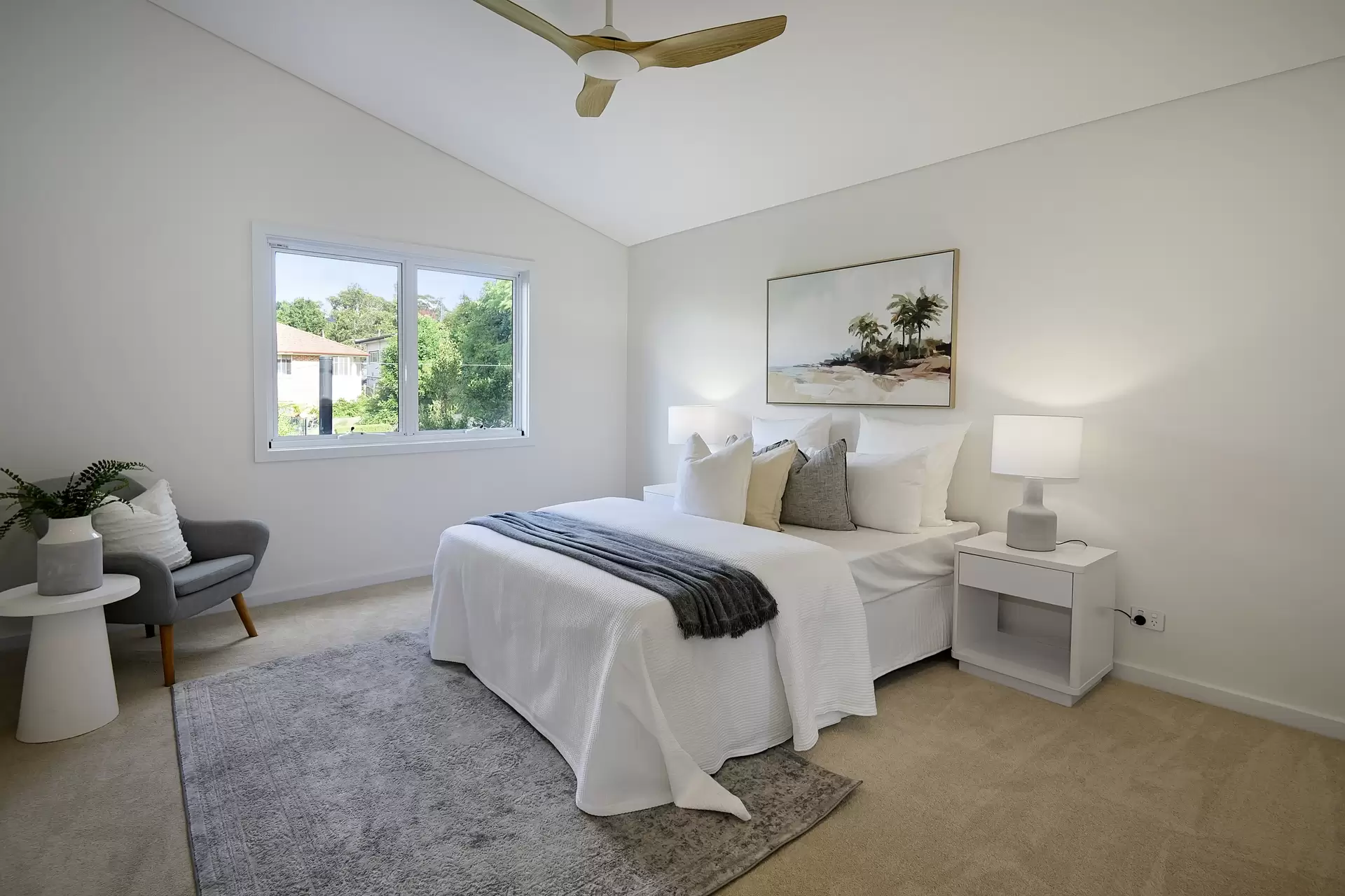127A Burdett Street, Wahroonga - Thumbnail 8