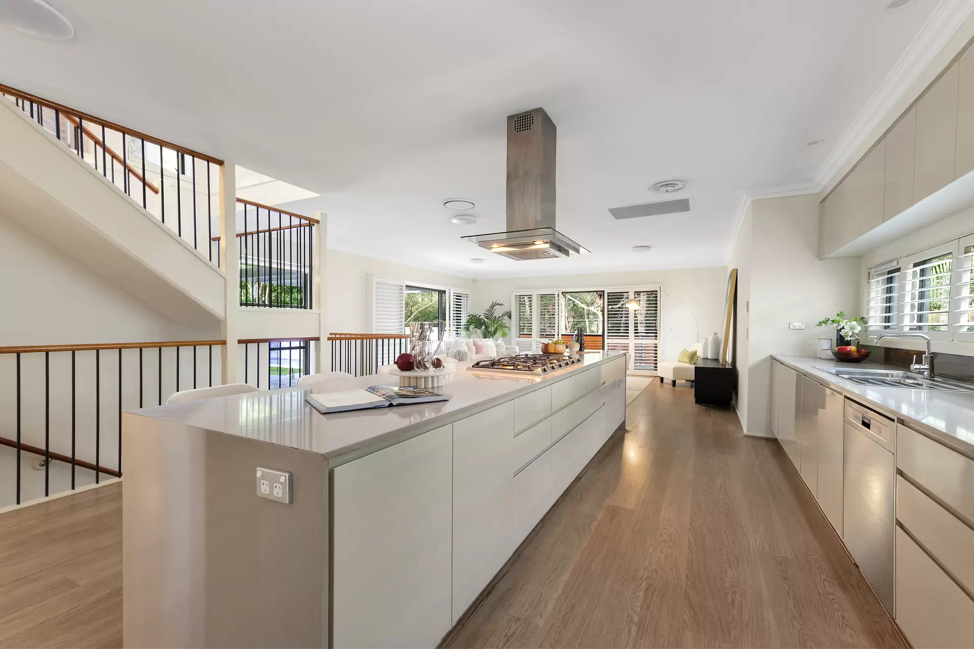 7 Glenwood Close, Wahroonga - Thumbnail 3