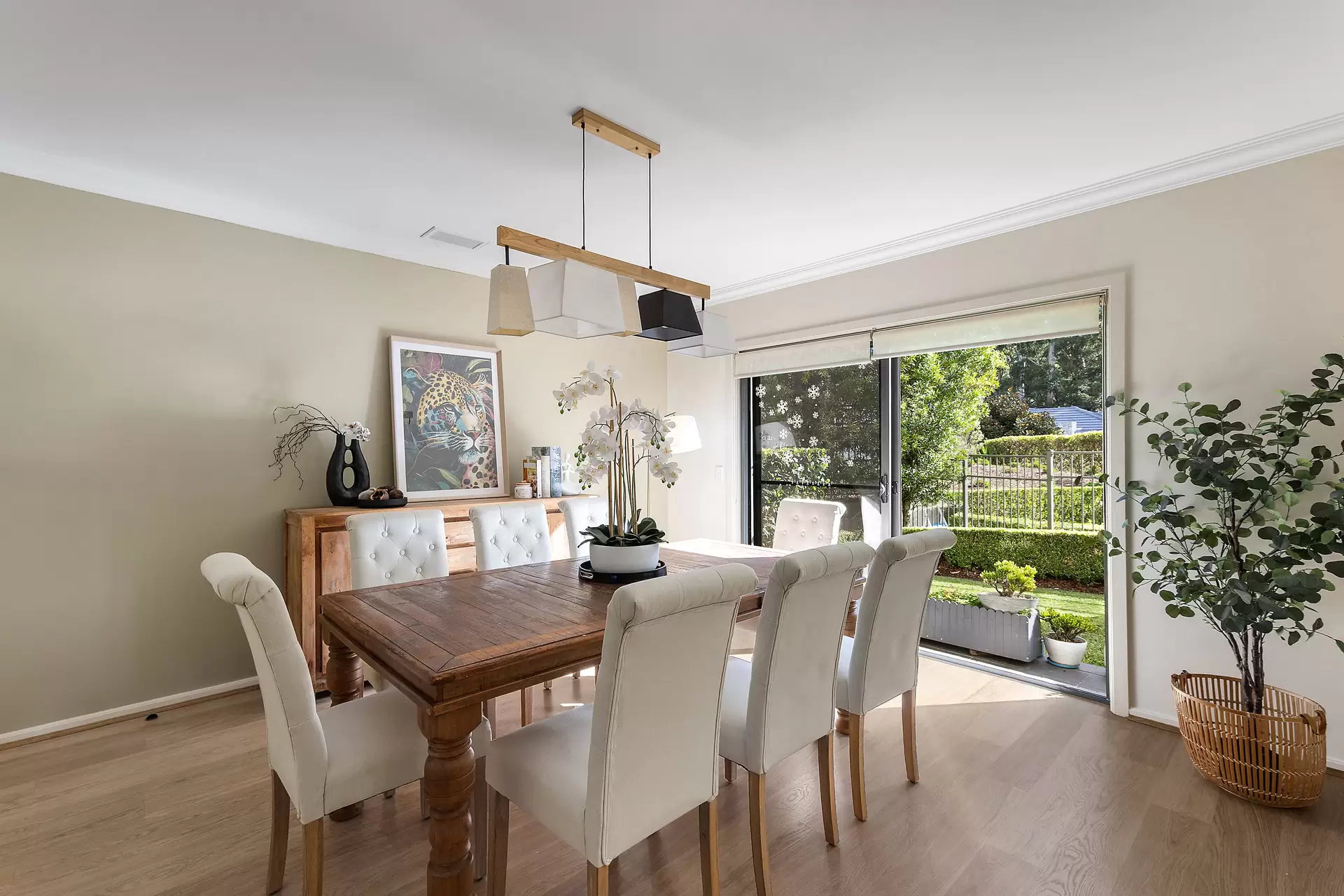7 Glenwood Close, Wahroonga - Thumbnail 4