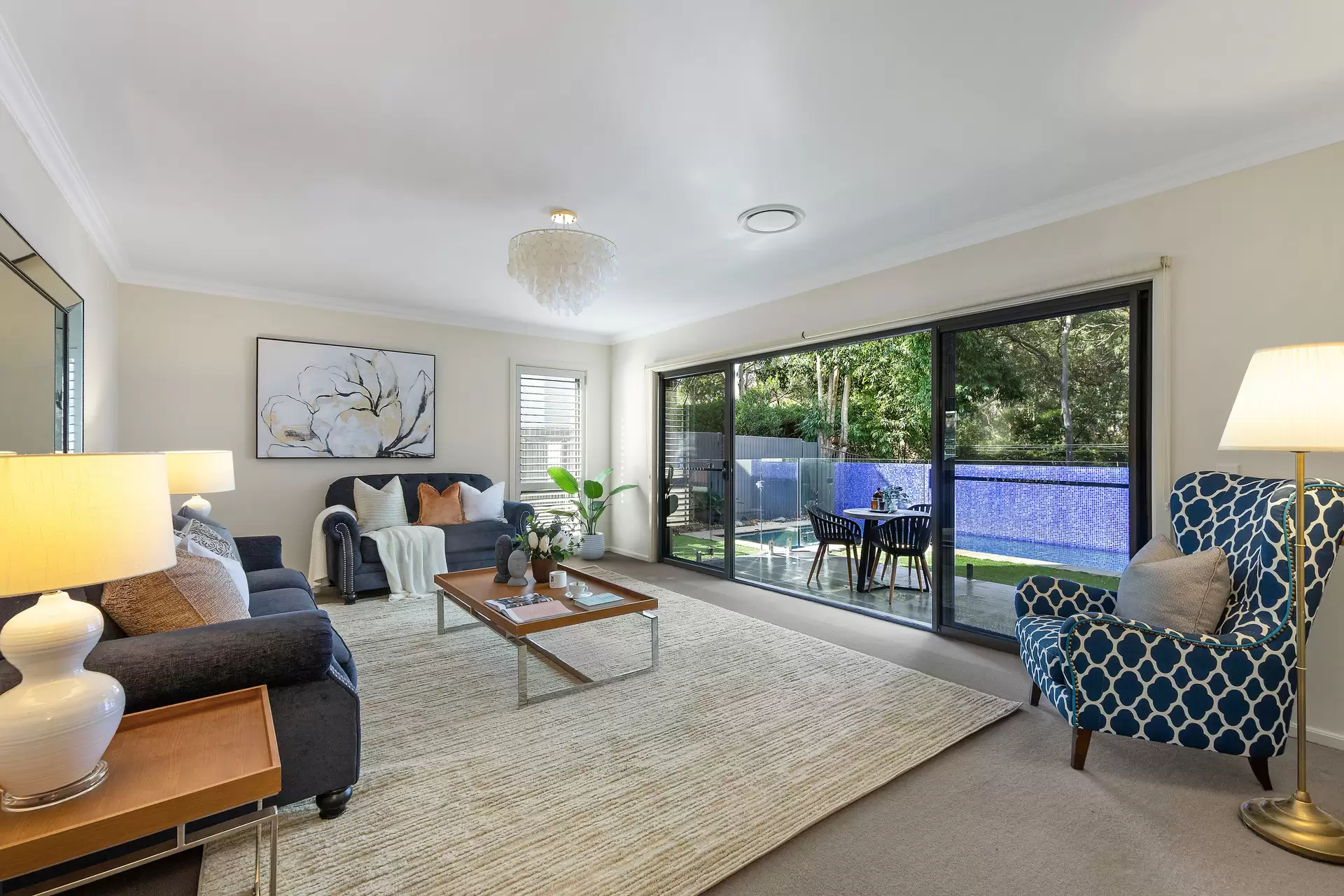 7 Glenwood Close, Wahroonga - Thumbnail 5
