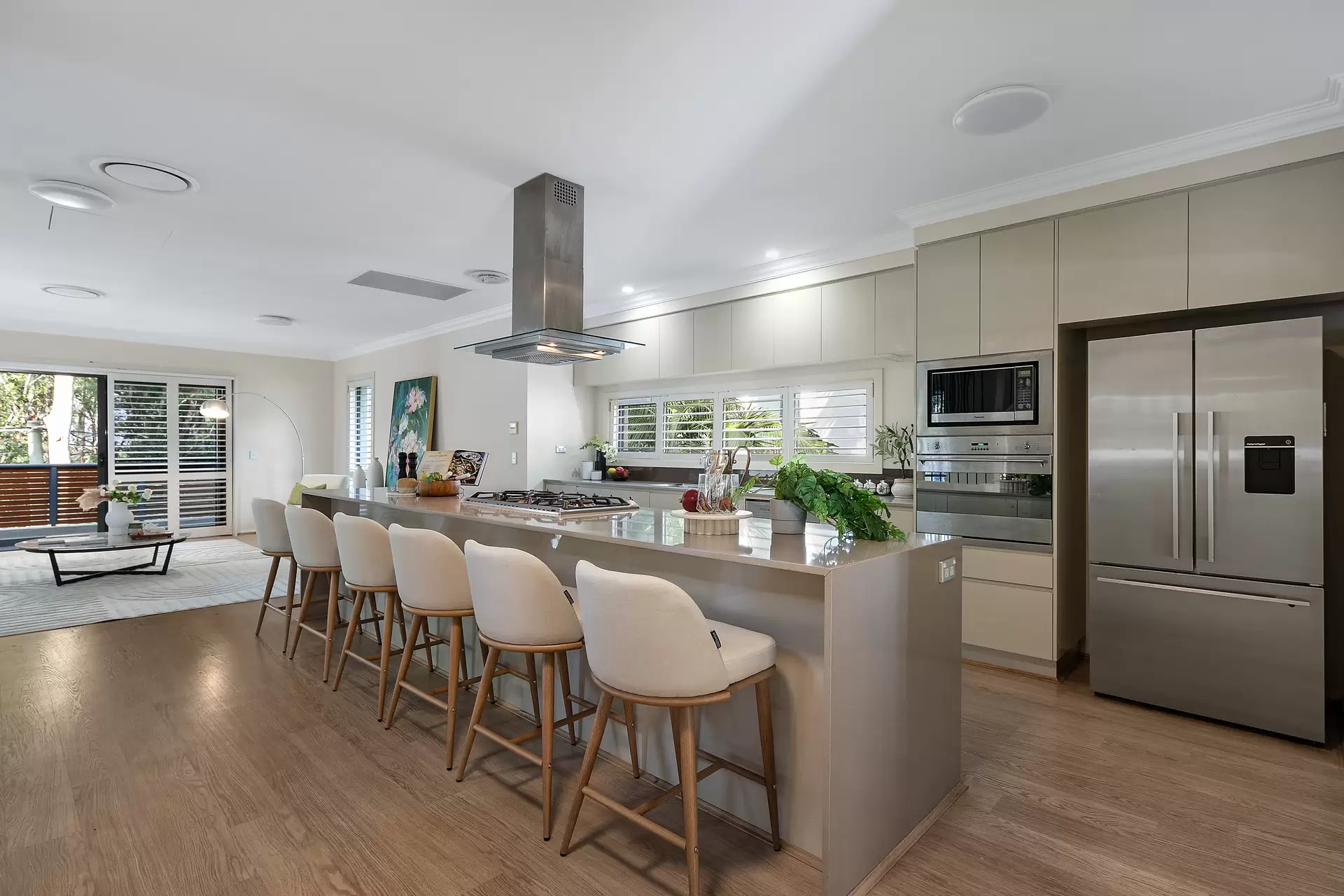 7 Glenwood Close, Wahroonga - Thumbnail 6