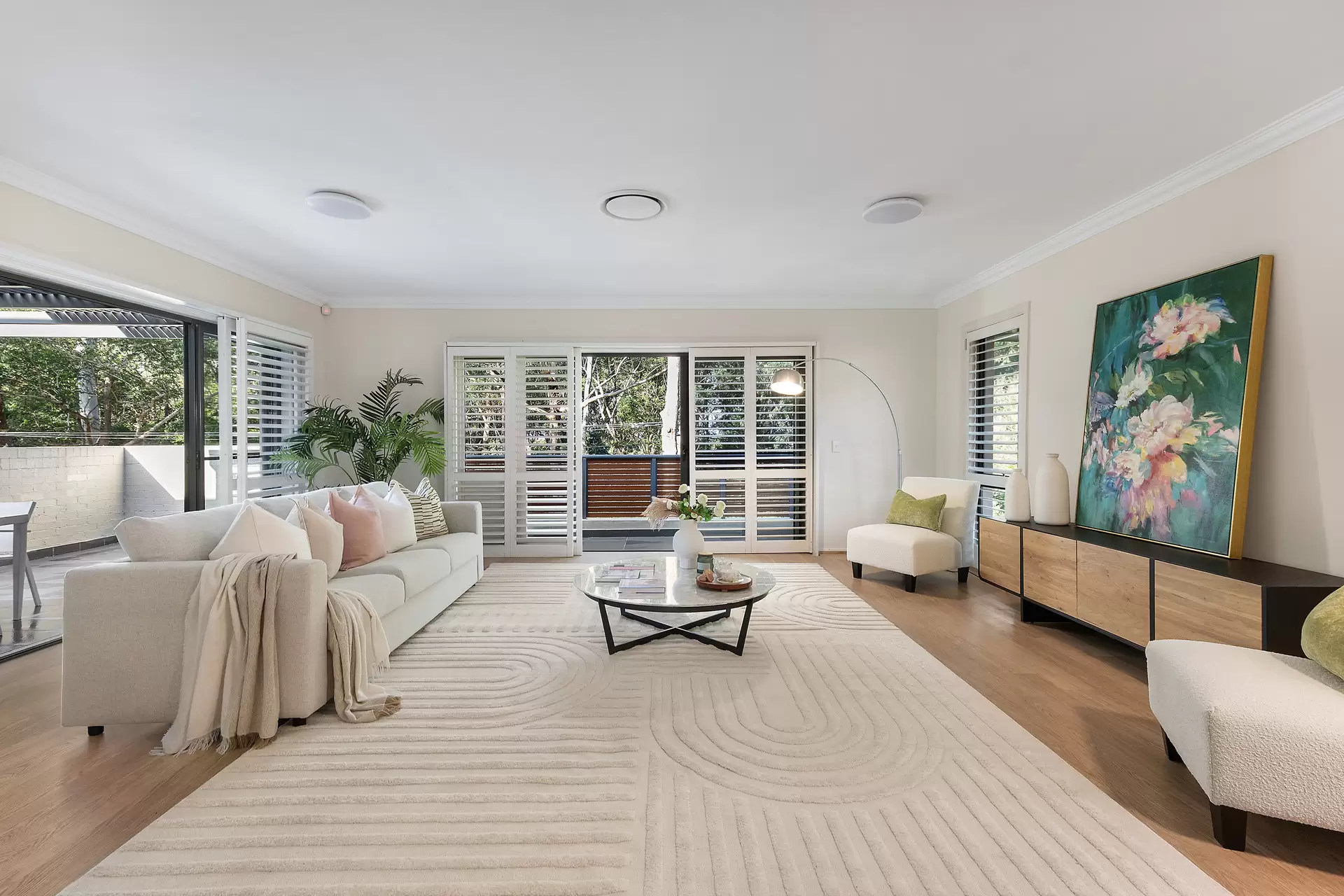 7 Glenwood Close, Wahroonga - Thumbnail 7