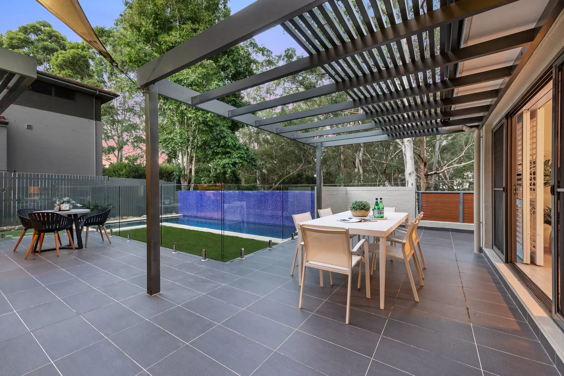 7 Glenwood Close, Wahroonga - Thumbnail 8
