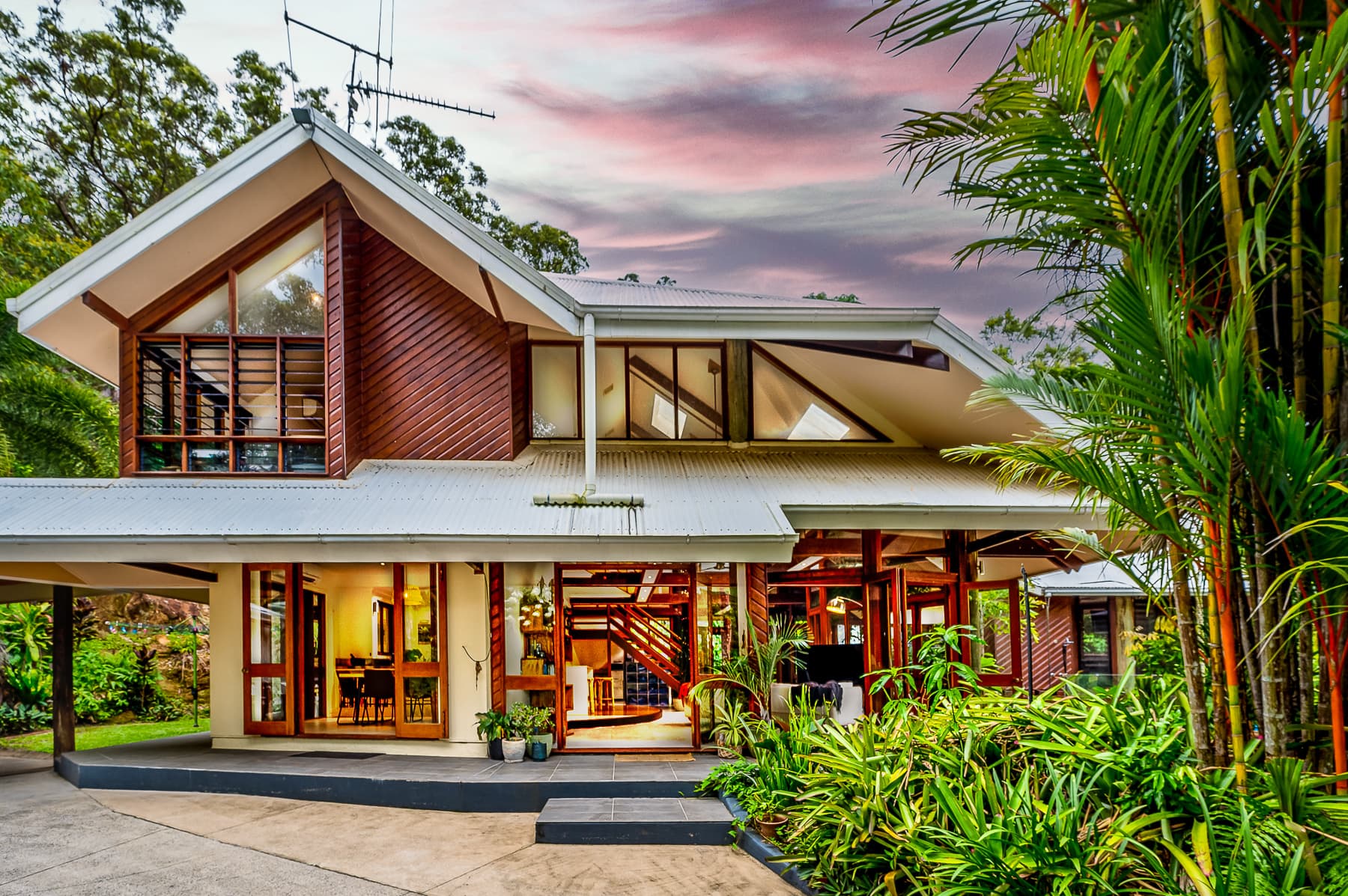 1-3 Cleary Close, Gordonvale - Image 1