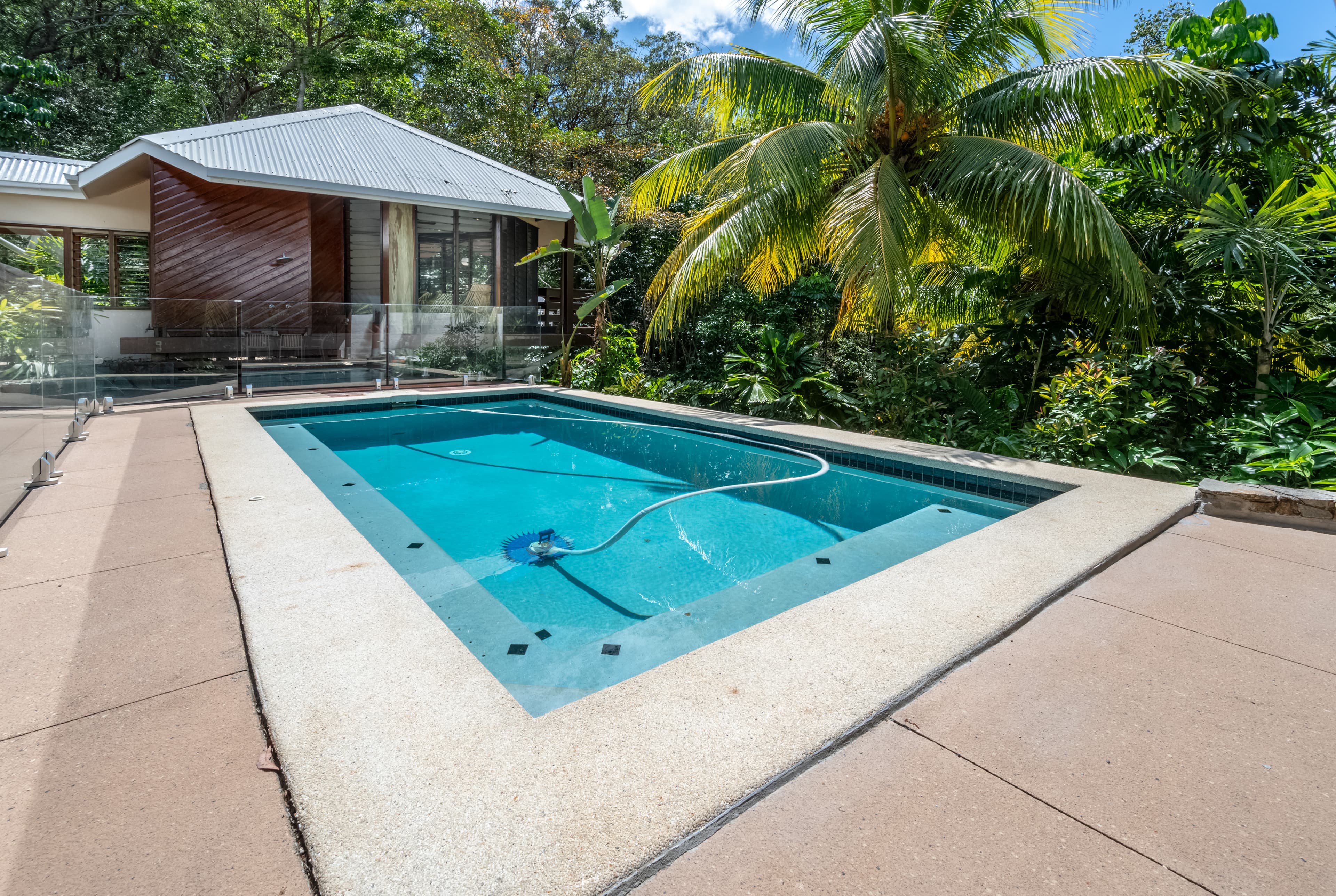 1-3 Cleary Close, Gordonvale - Thumbnail 3