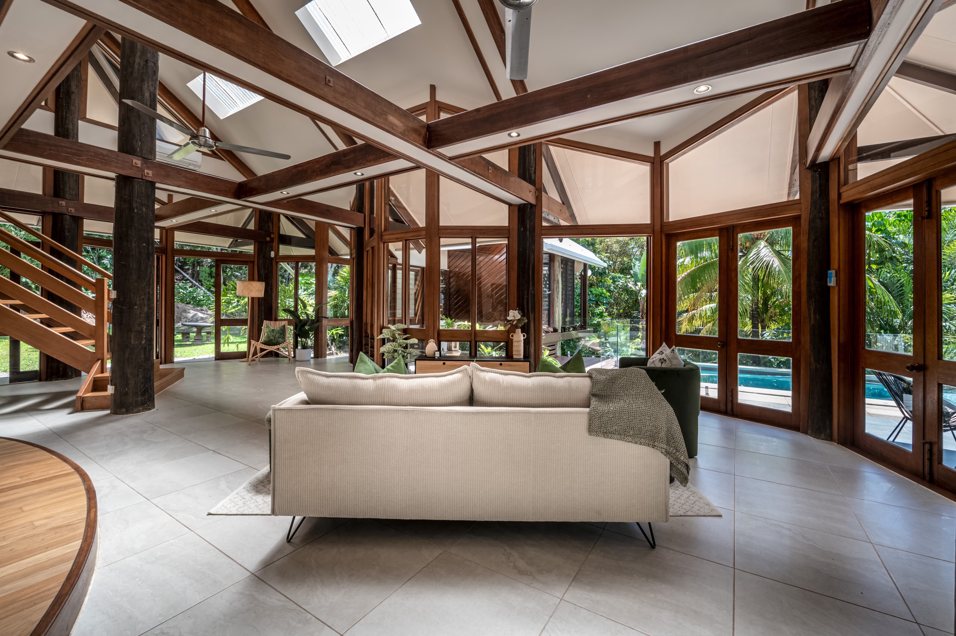 1-3 Cleary Close, Gordonvale - Thumbnail 6