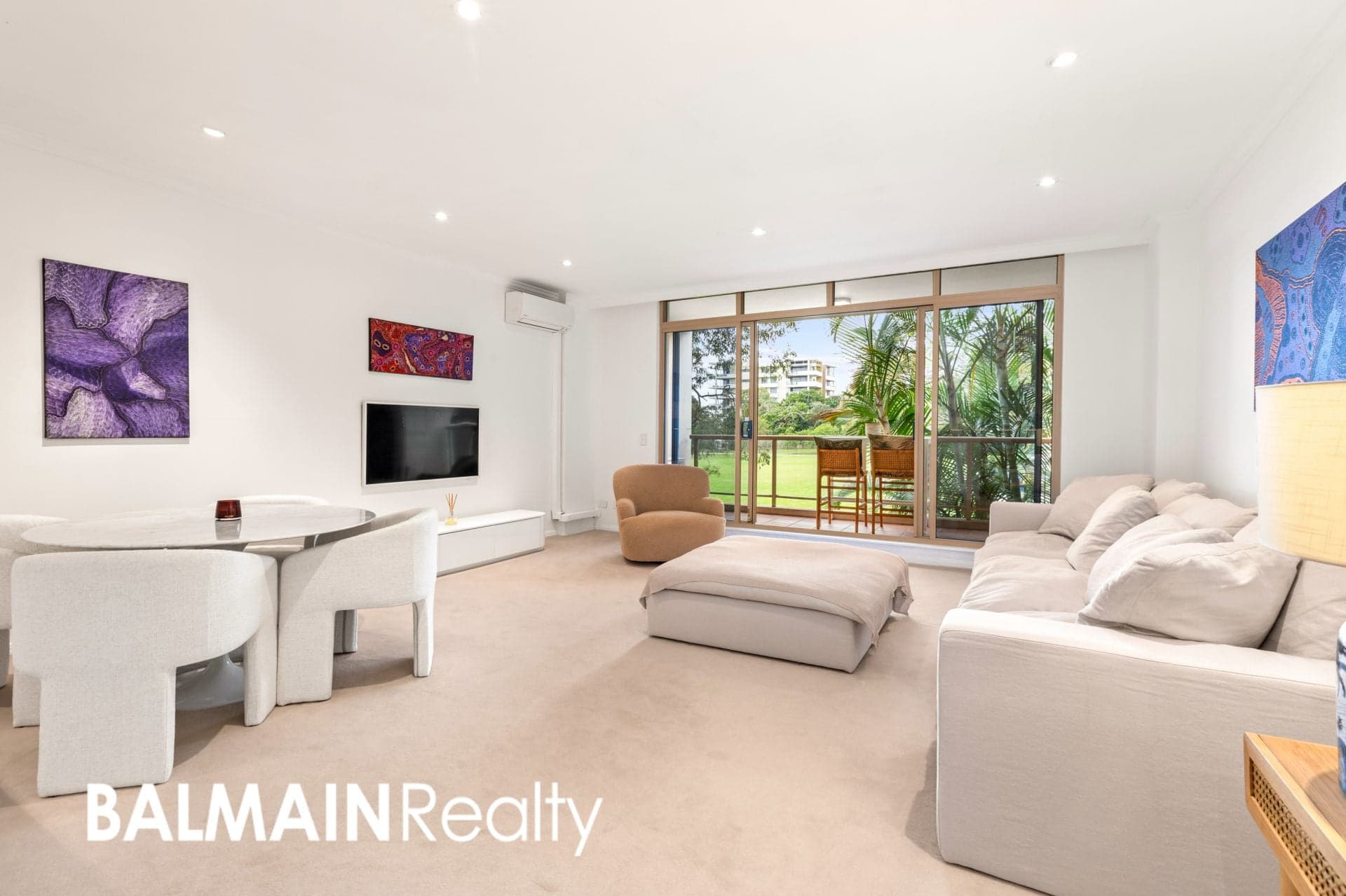 312/9 Warayama Place Rozelle NSW, Rozelle - Thumbnail 3