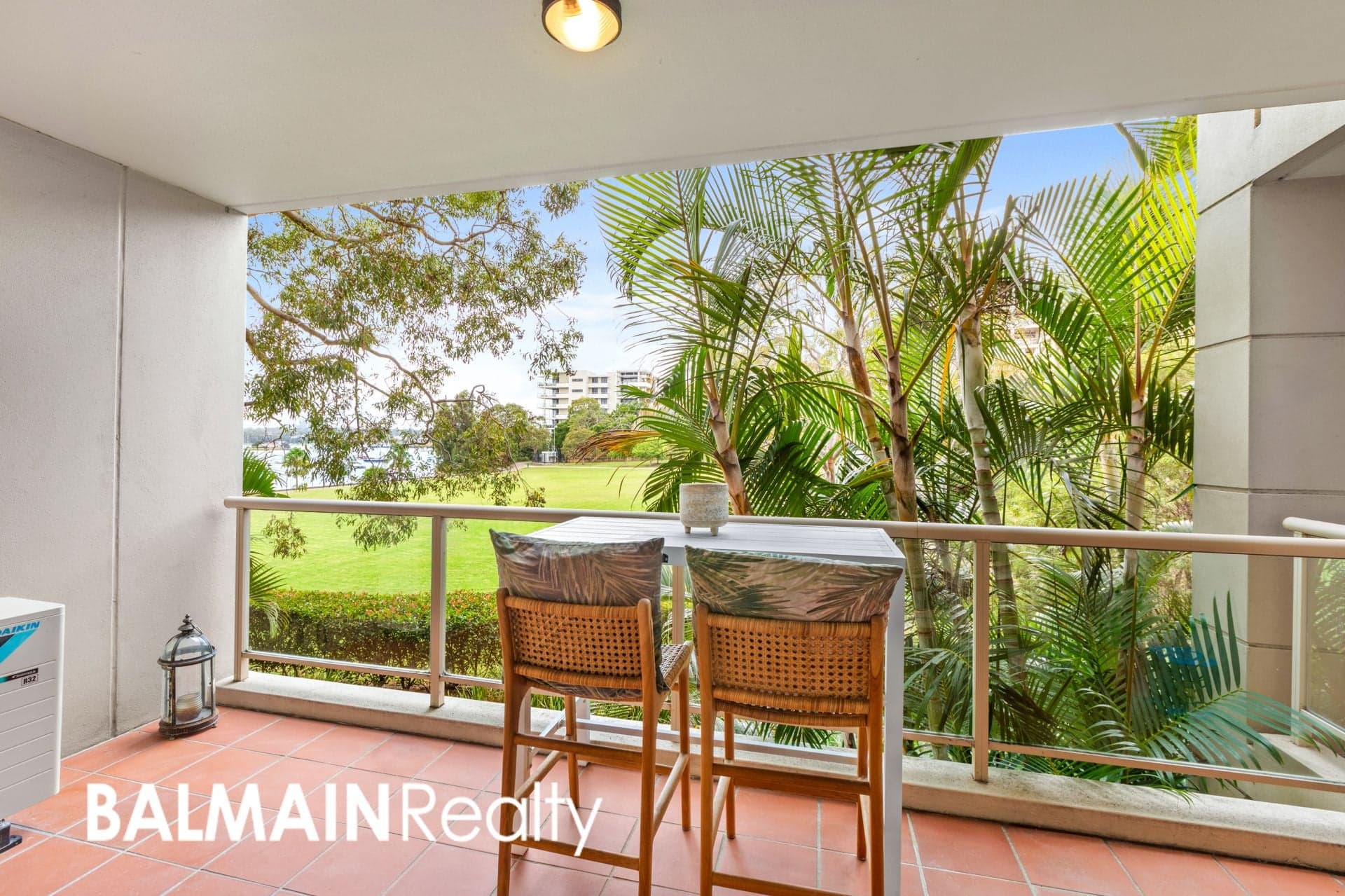 312/9 Warayama Place Rozelle NSW, Rozelle - Thumbnail 4