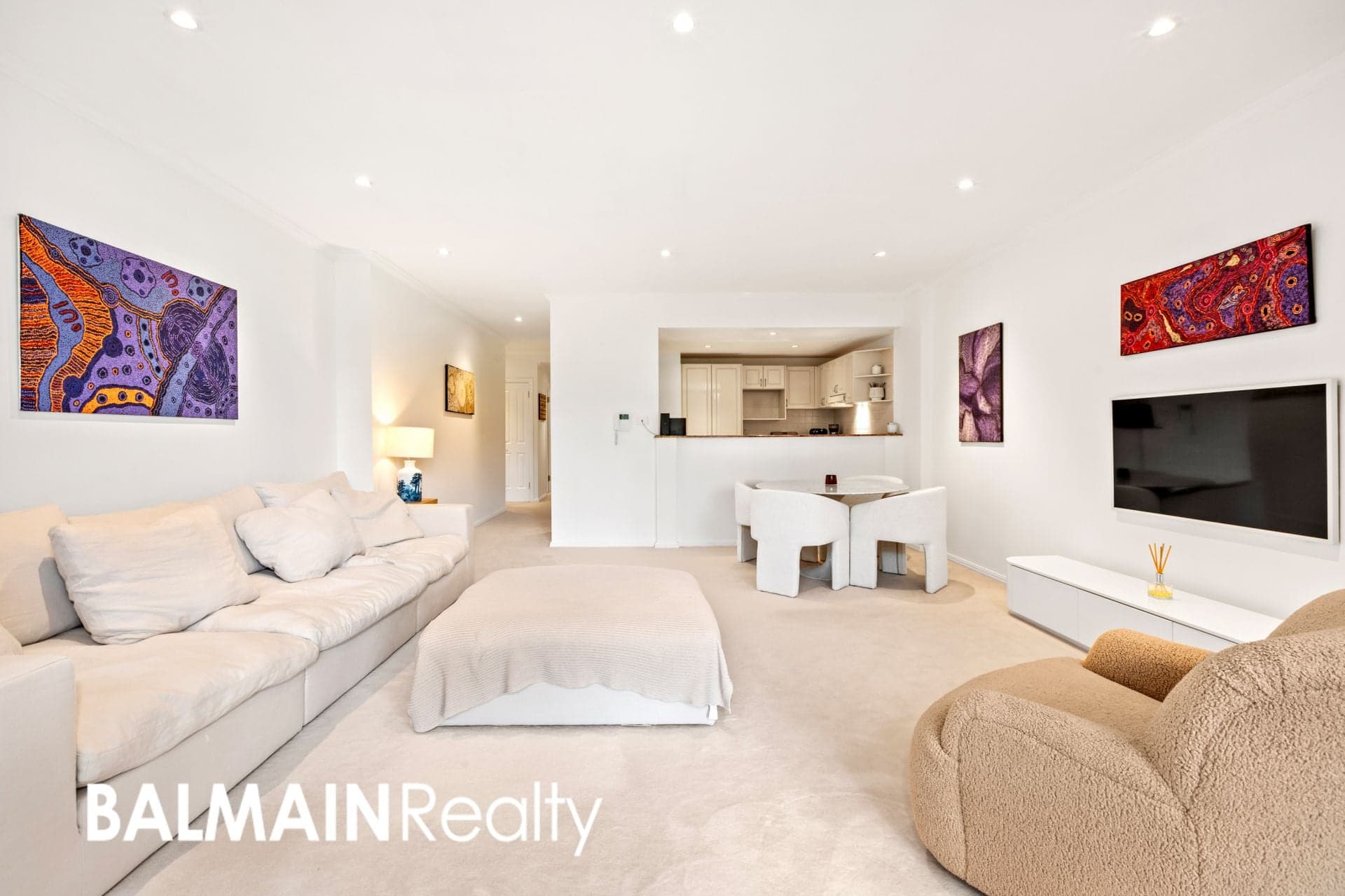312/9 Warayama Place Rozelle NSW, Rozelle - Thumbnail 6