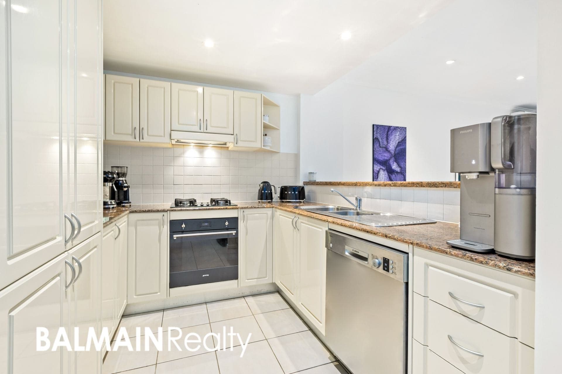 312/9 Warayama Place Rozelle NSW, Rozelle - Thumbnail 7