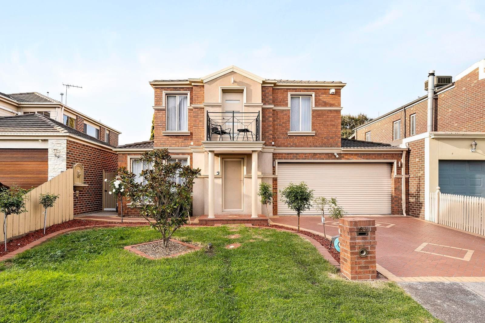 63 Bluebell Crescent, Gowanbrae VIC 3043, Gowanbrae - Image 1