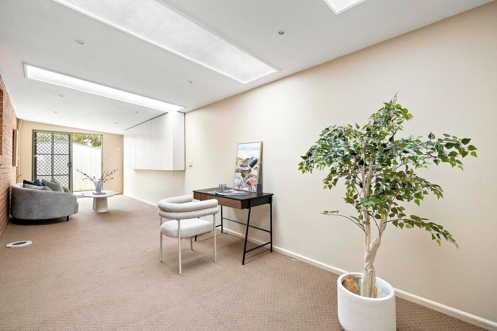63 Bluebell Crescent, Gowanbrae VIC 3043, Gowanbrae - Thumbnail 4