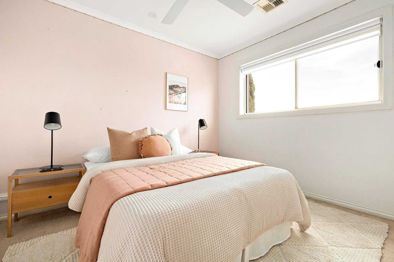 63 Bluebell Crescent, Gowanbrae VIC 3043, Gowanbrae - Thumbnail 5