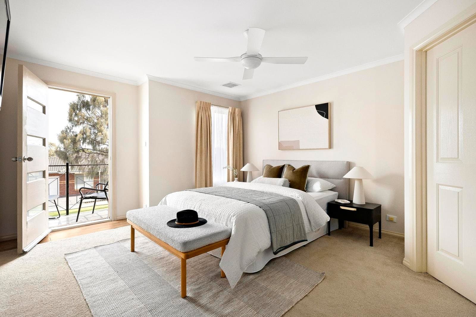 63 Bluebell Crescent, Gowanbrae VIC 3043, Gowanbrae - Thumbnail 7
