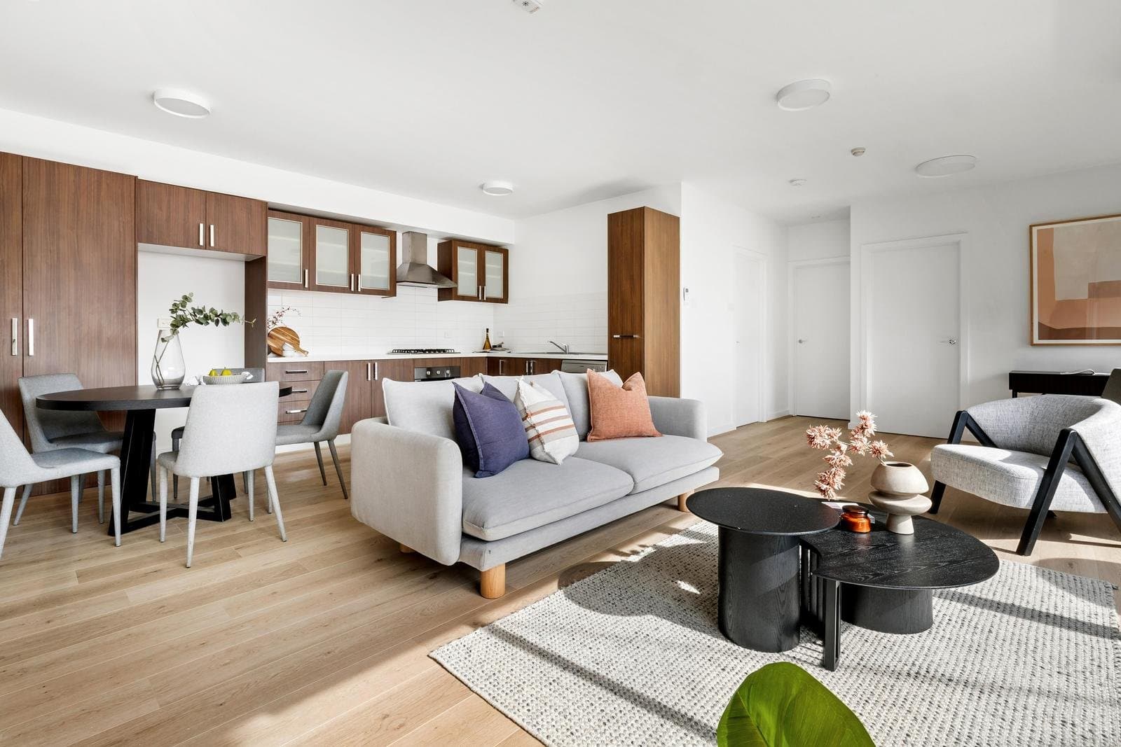 1/606 Sydney Road, Brunswick VIC 3056, Brunswick - Image 1
