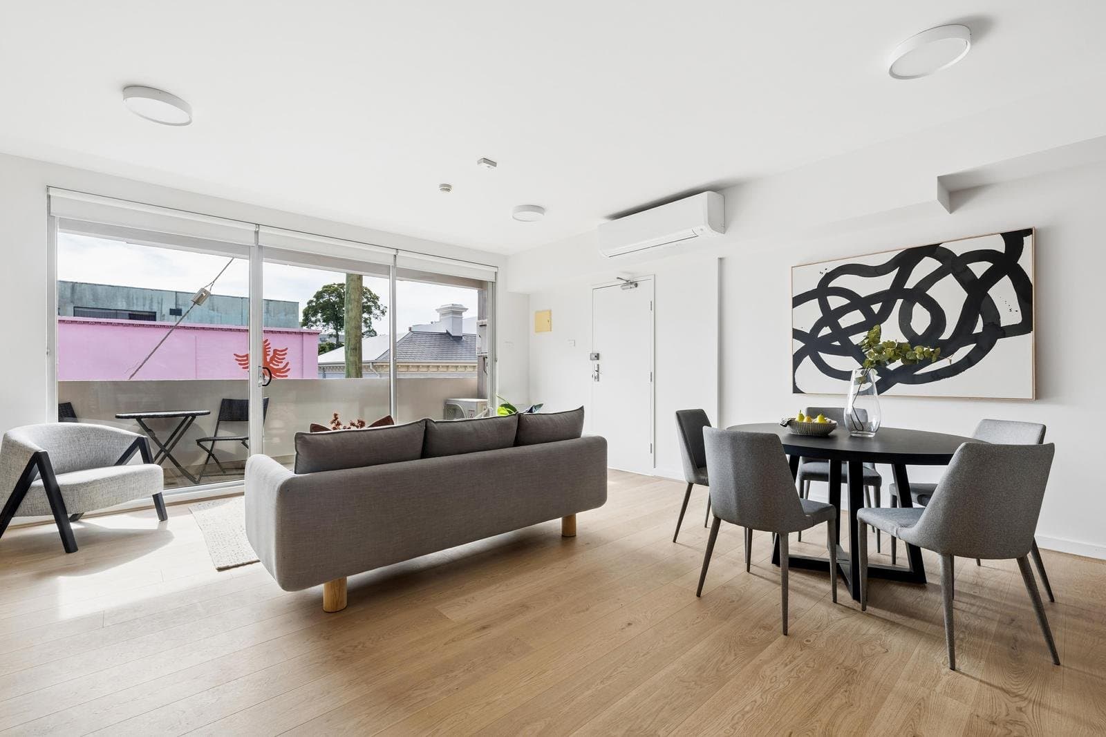 1/606 Sydney Road, Brunswick VIC 3056, Brunswick - Thumbnail 2