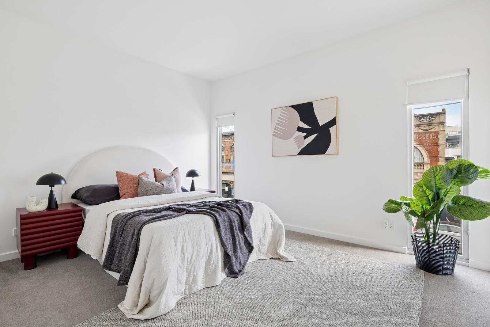 1/606 Sydney Road, Brunswick VIC 3056, Brunswick - Thumbnail 4