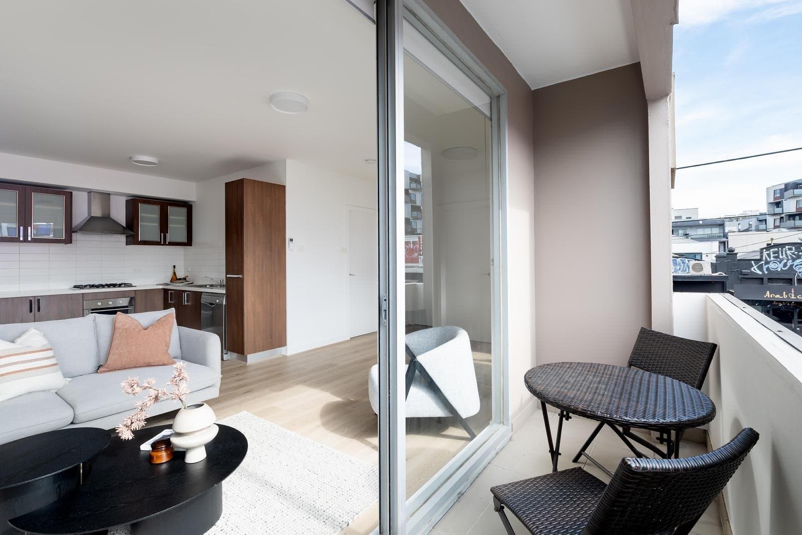 1/606 Sydney Road, Brunswick VIC 3056, Brunswick - Thumbnail 6