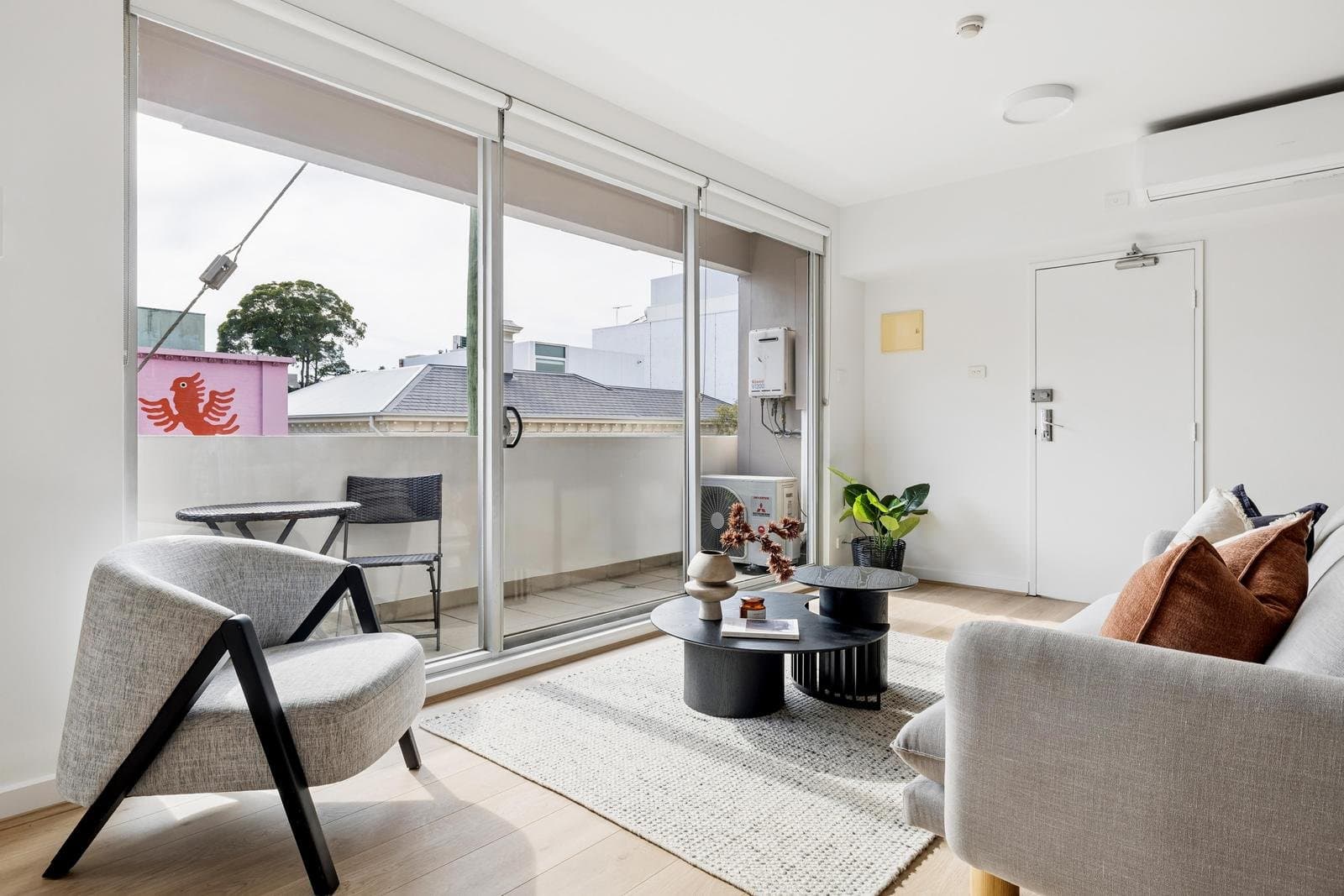 1/606 Sydney Road, Brunswick VIC 3056, Brunswick - Thumbnail 7