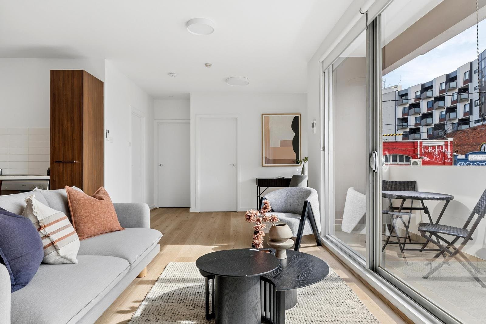1/606 Sydney Road, Brunswick VIC 3056, Brunswick - Thumbnail 8