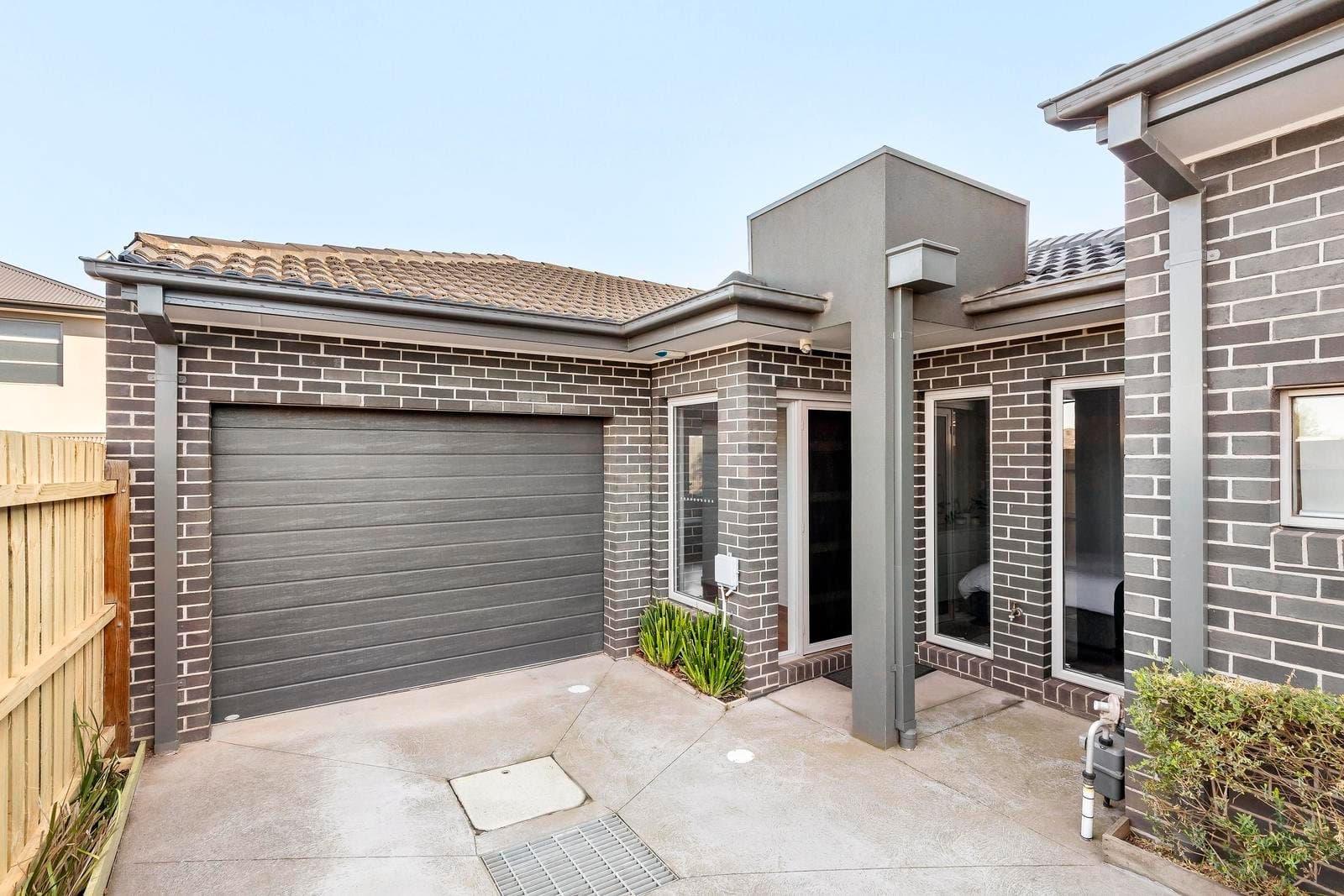 3/31 Creswell Avenue, Airport West VIC 3042, Airport West - Image 1