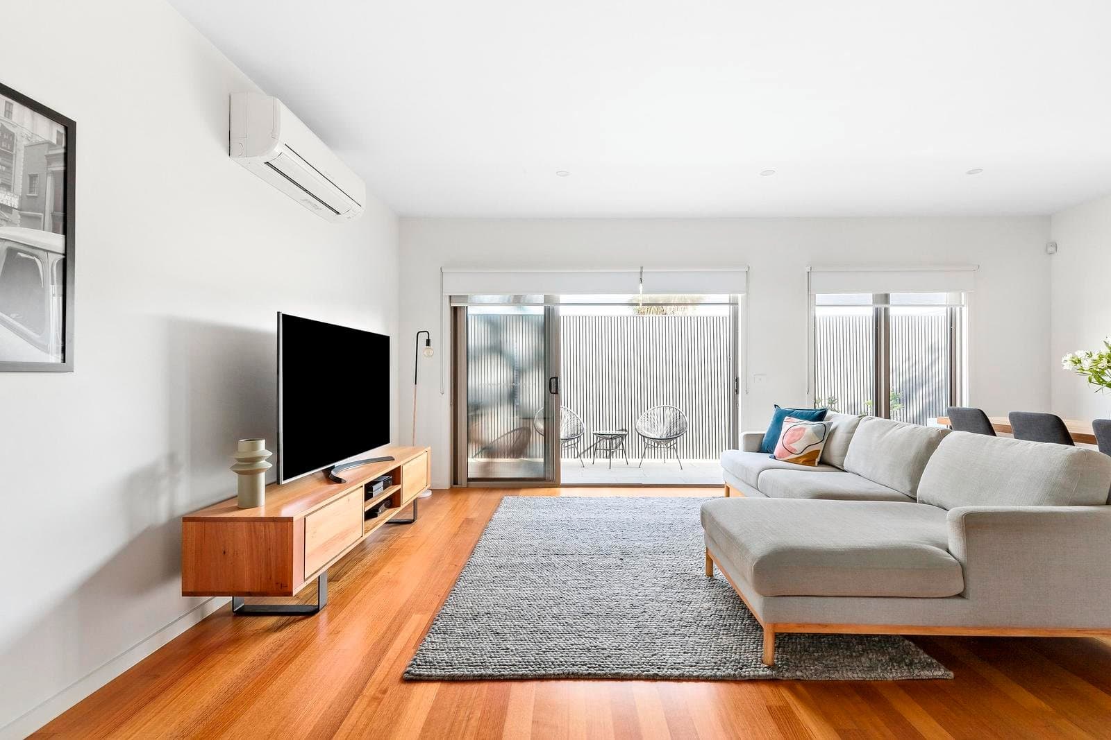 3/31 Creswell Avenue, Airport West VIC 3042, Airport West - Thumbnail 3