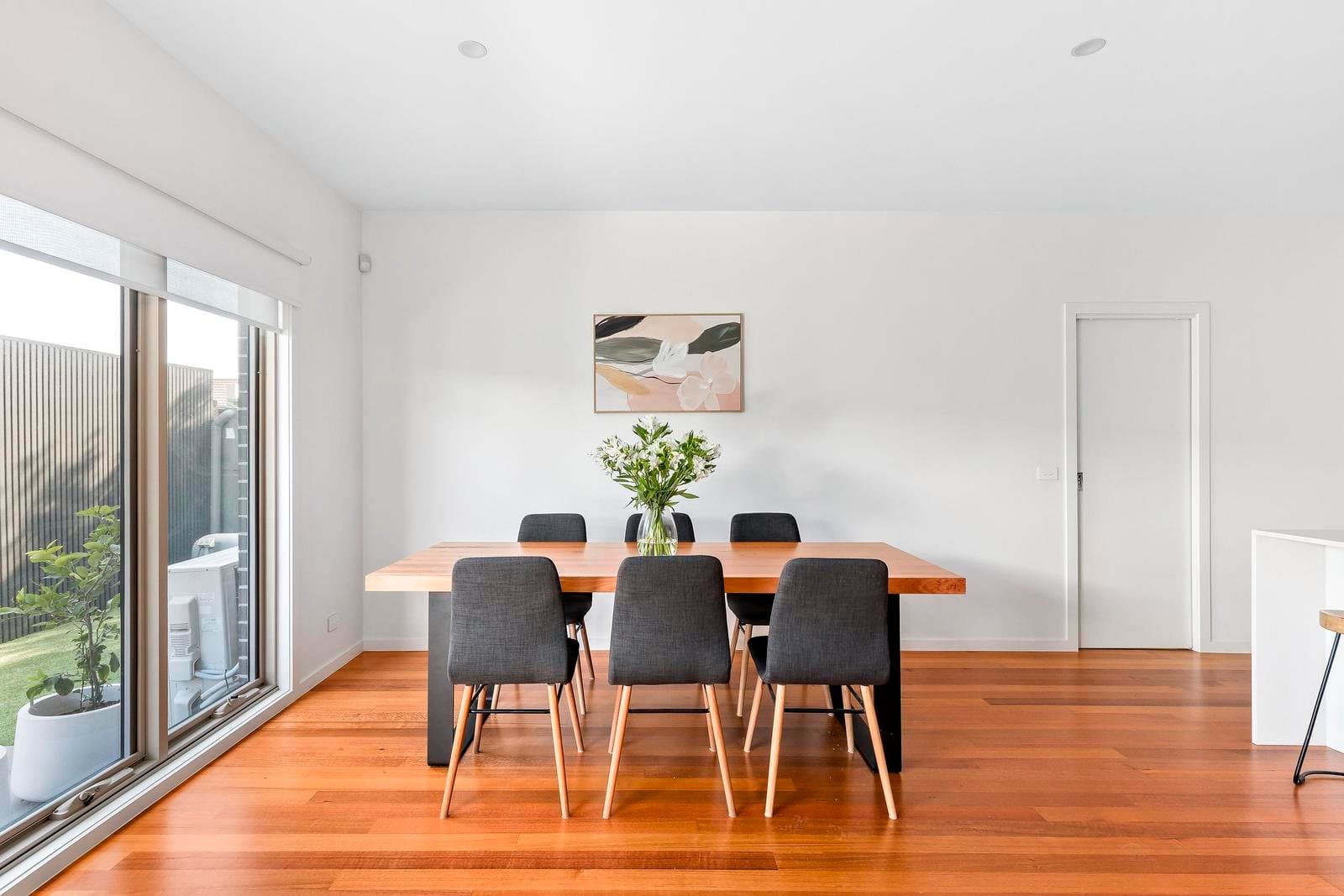 3/31 Creswell Avenue, Airport West VIC 3042, Airport West - Thumbnail 4