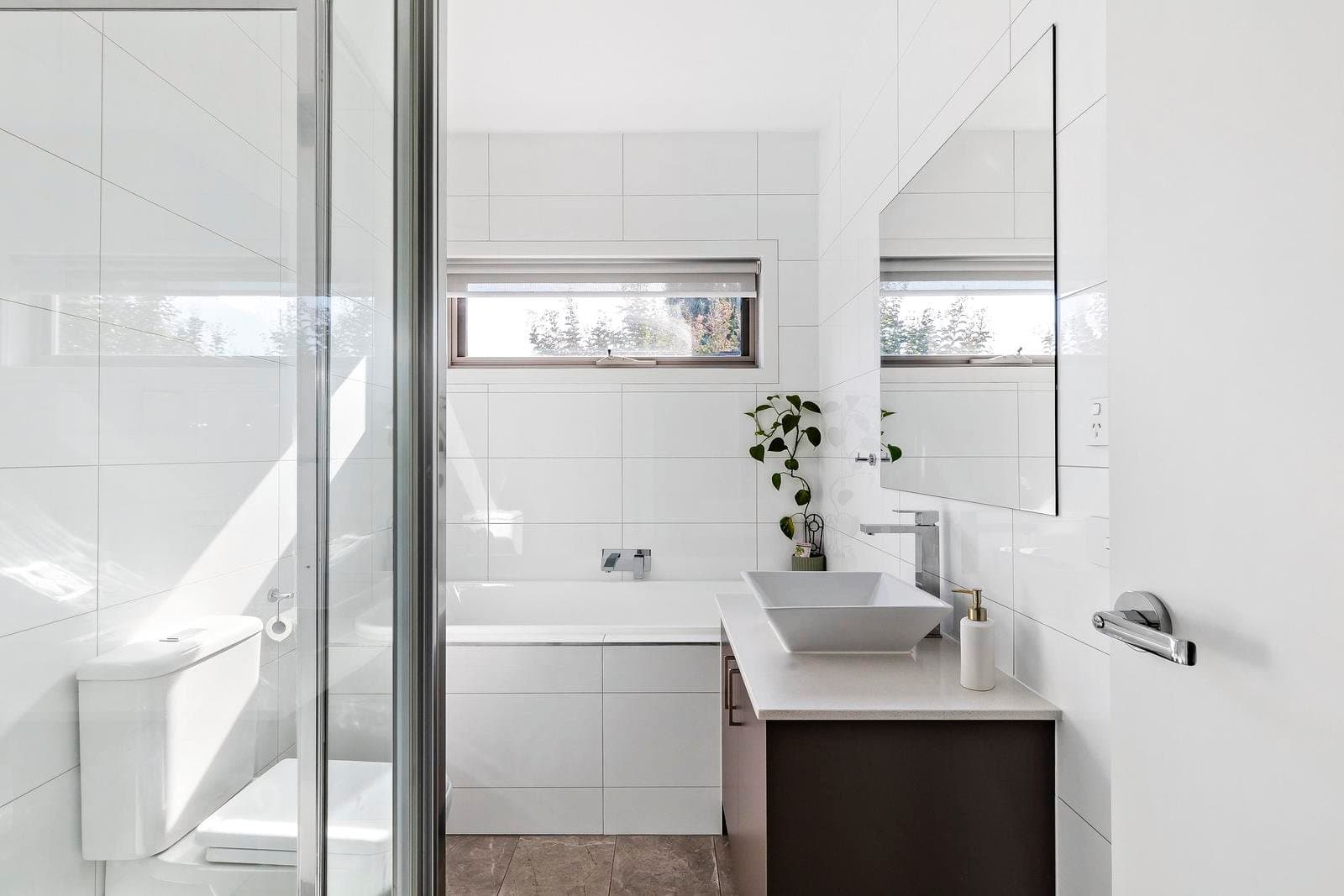 3/31 Creswell Avenue, Airport West VIC 3042, Airport West - Thumbnail 6