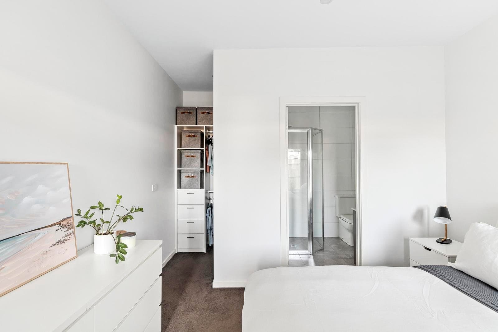 3/31 Creswell Avenue, Airport West VIC 3042, Airport West - Thumbnail 7