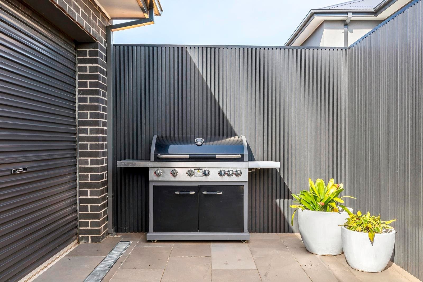 3/31 Creswell Avenue, Airport West VIC 3042, Airport West - Thumbnail 8