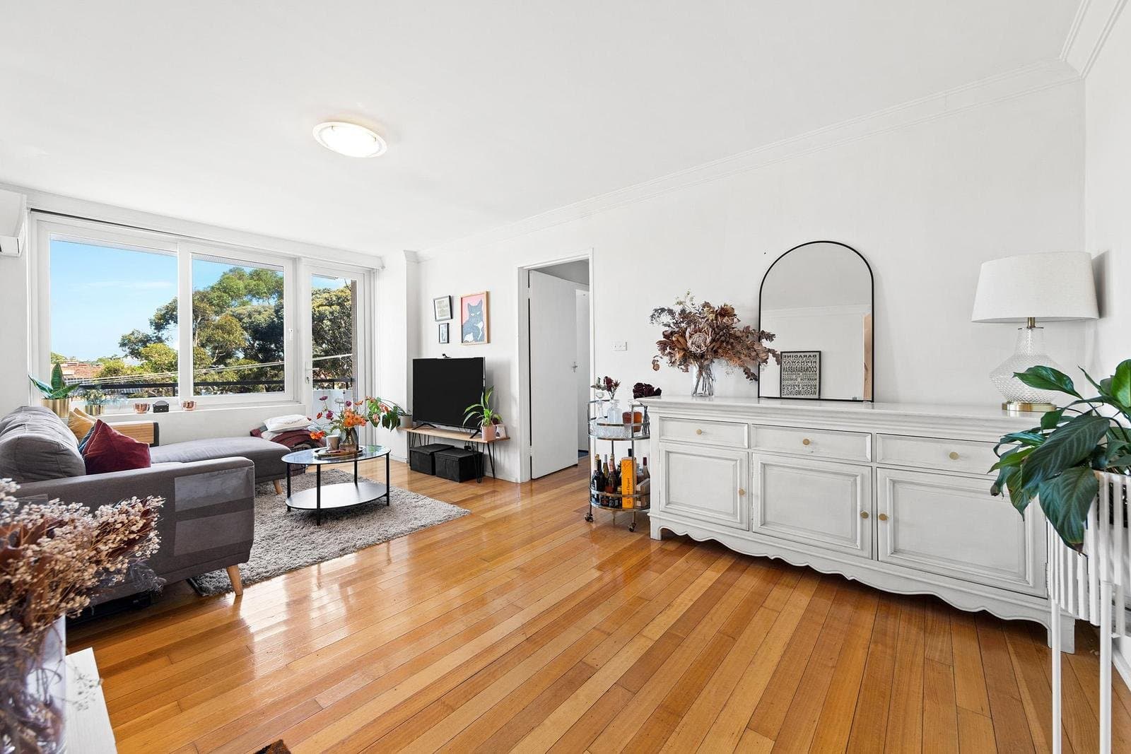 9/209 Maribyrnong Road, Ascot Vale VIC 3032, Ascot Vale - Thumbnail 2