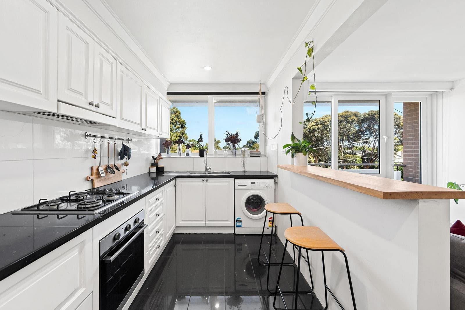 9/209 Maribyrnong Road, Ascot Vale VIC 3032, Ascot Vale - Thumbnail 3