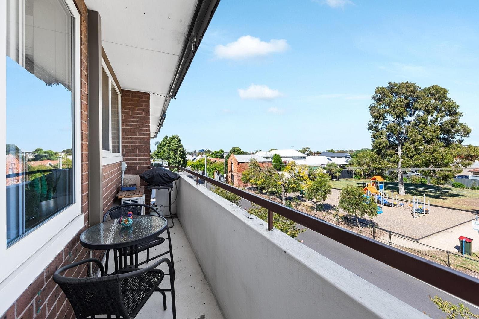 9/209 Maribyrnong Road, Ascot Vale VIC 3032, Ascot Vale - Thumbnail 5